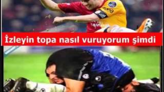Sabri Sarıoğlu Caps Gülmek Garanti