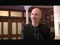 Erik Friedlander's Bonebridge EPK - High Quality