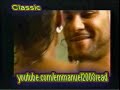 Sweet Micky - Pa Manyen