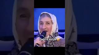 Aynen Whatsapp Üçün Çox Maraqlı Statuslar Sevgi Statusları Gülməli Videolar