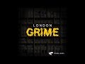 The Official London Grime Sample Pack (Free Samples!)