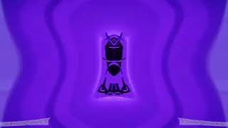 Toyor Al Janah Logo Effects Inspired By Mouse Click Effects