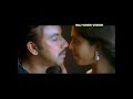 Vanakkam Thalaiva Full Movie Part 07 images Vanakkam Thalaiva Full Movie Part 07