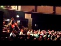 With Confidence - I Will Never Wait