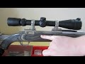 Lap the Rings and Mount a Scope on a Ruger, How To