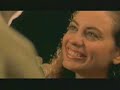 Mastercard priceless indecent proposal - youtube