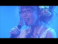 Eufonius - Megumeru (メグメル) Live 2012 (lyrics, 1080p)