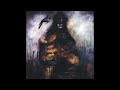 Pale Creation-Twilight Haunt (Full Album)