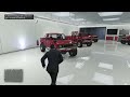 GTA 5 Money Glitch After Patch 1.23/1.24 - All Consoles Online Money Glitch (GTA 5 Money Glitch)