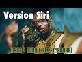 NISKA TUBA - LIFE : VERSION SIRI