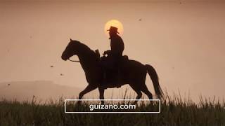 Gunna type beat - "Alternative Rock" (prod by GuiZano)