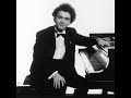 Evgeny Kissin- Chopin Scherzo no 2 op 31 in B-flat minor