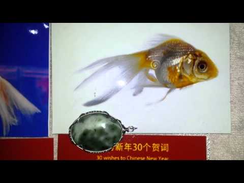 batu giok nephrite batu giok nephrite