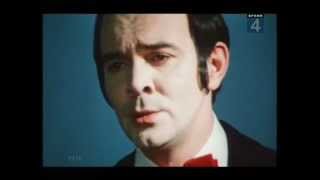 Муслим Магомаев Muslim Magomaev Мелодия Melodia Муслим Магомаев Muslim Magomaev Мелодия Melodia