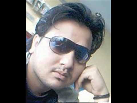 Tera GhuM Mera GhuM Best SonG KHAN-Jiii