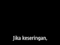 Akibat Dari pada GALAU