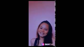 Its Me Ecayyy