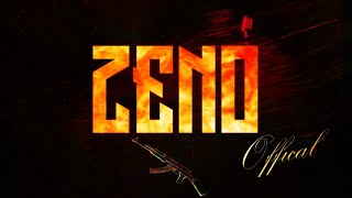 Zeno Salvador Vs Memocan Yalla Sövüş Daşşak Geçme