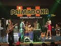 image Dosa Masa Lalu Wulan Asmara Music By Primadona Music Dangdut Jepara