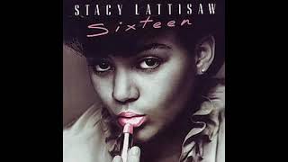 Watch Stacy Lattisaw 16 video