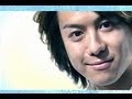 いいなCM キリンレモン EXILE MAKIDAI TAKAHIRO AKIRA