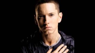 Watch Eminem Her Song video