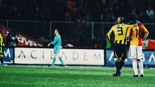 Türk Futbolunda 6 Muhteşem Fair Play Anı