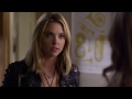 pretty