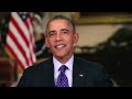 president