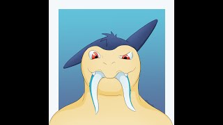 Timelapse 13 Vore