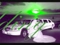 Riverside Limousine Service makes your Wedding Limo Perfect!