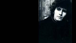 Watch Tim Buckley Sefronia   The Kings Chain video