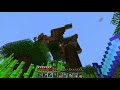 Etho MindCrack SMP - Episode 180: Mushroom Village