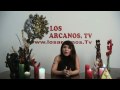 Watch: Ritual Para Evitar Las Envidias En El Trabajo Ritual Para Evitar Las Envidias En El Trabajo