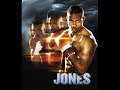 Roy Jones Jr Go Hard Or Go Home Roy Jones Jr Go Hard Or Go Home