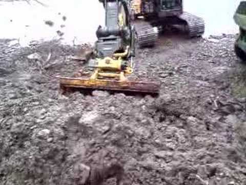 montage of various volvo 300 Volvo 300 Series. montage of various volvo 300