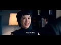 Movies Hot 2014 Seducing Mr Perfect Romantic Comedy English Subles ...