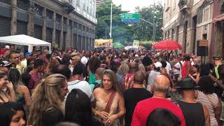 Baile Charme Rio Antigo Lavradio 07 10 2017 02 Baile Charme Rio Antigo Lavradio 07 10 2017 02