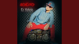 Yo Solo Quiero De Tu Amor Feat. Kenix Benjamin