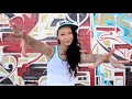 Style Elements Interview | STRIFE.TV