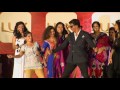Shahrukh Khan's First Salary Expense | Bollywood Trivia