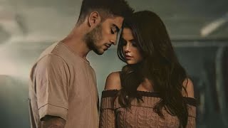Selena Gomez - I'm Sorry We Lied (ft. ZAYN)