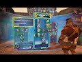 Borderlands 2 My Level 72 Gunzerker Pistol Build Ultimate Vault images Borderlands 2 My Level 72 Gunzerker Pistol Build Ultimate Vault