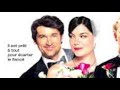 20 Films Romantiques images 20 Films Romantiques