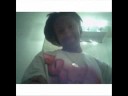 We got all night So baby it#39;s How To Make Love All Night. We got all night So baby it#39;s