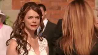 Coronation Street - Tracy Attacks Carla