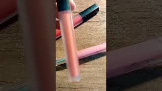 Lipstick