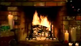 Watch Al Jarreau The Christmas Song video