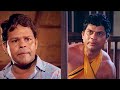 Ulsavamelam Malayalam Non Stop  Comedy | Jagathy Comedy Scene | Innocent | Mamukoya | Suresh Gopi |