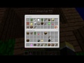 L E Z A Minecraft Snake Island Survival Ep 1 images L E Z A Minecraft Snake Island Survival Ep 1